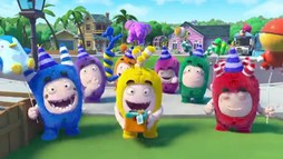 Episodul 24