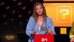 Sezonul 4, Episodul 172
