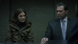 Episodul 2