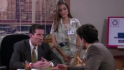Episodul 66