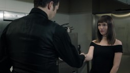 S 1, Episodul 2