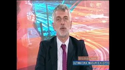 Episodul 10