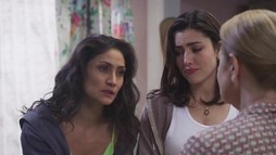 Episodul 12