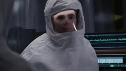 Episodul 10