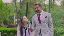 Episodul 40