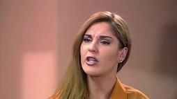 Episodul 55
