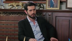 Episodul 140