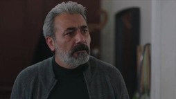 Episodul 114