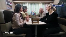 Sezonul 12, Ediția 1