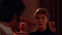 Episodul 14