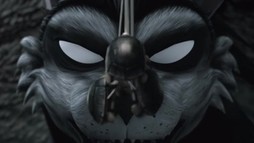 Episodul 15