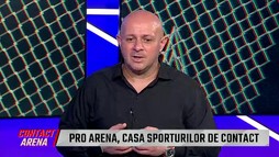 Ediția 15