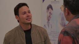 Episodul 40