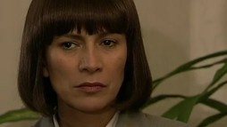 Episodul 50