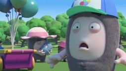 Episodul 28