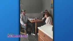 Episodul 20