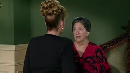 Episodul 70