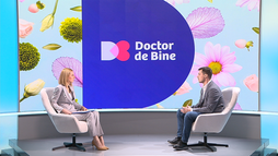 Chirurgia bariatrică – între mit și adevăr. Dr. Ionuț Hutopilă, chirurg de excelență în chirurgia obezității, răspunde la cele mai frecvente întrebări despre operația de micșorare a stomacului