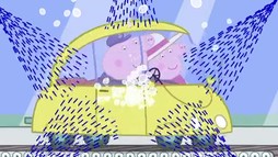 Episodul 17