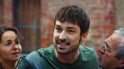 Episodul 10