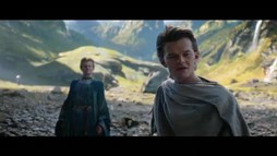 Episodul 2