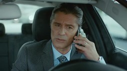 Episodul 11