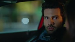 Episodul 52