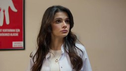 Episodul 41