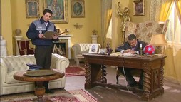 Episodul 11