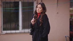Episodul 164