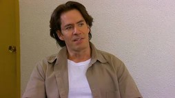 Episodul 84