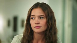 Episodul 32