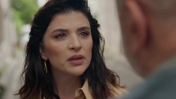 Episodul 6