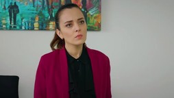 Episodul 123