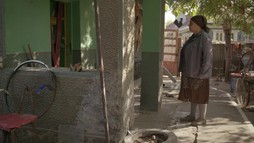 Sezonul 12, Episodul 9