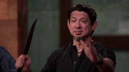 Episodul 10