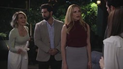 Episodul 9