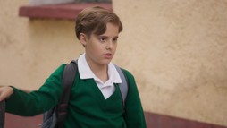 Episodul 89