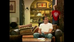 Episodul 11