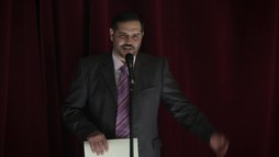 Sezonul 9, Episodul 10