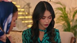Episodul 21