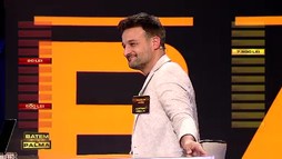 Sezonul 5, Episodul 94