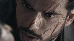 Episodul 15