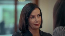 Episodul 47