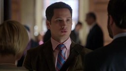 Episodul 14
