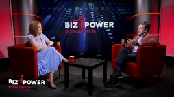 Corneliu Bodea, CEO al grupului Adrem: ”Antreprenorii își iau energia din pasiunea pentru businessul lor”