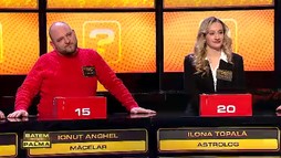 Sezonul 4, Episodul 84