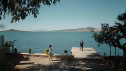 Episodul 20