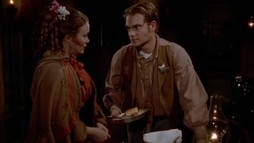 Episodul 20