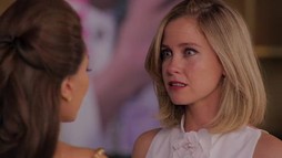 Episodul 11